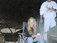 photos 2000-200900462